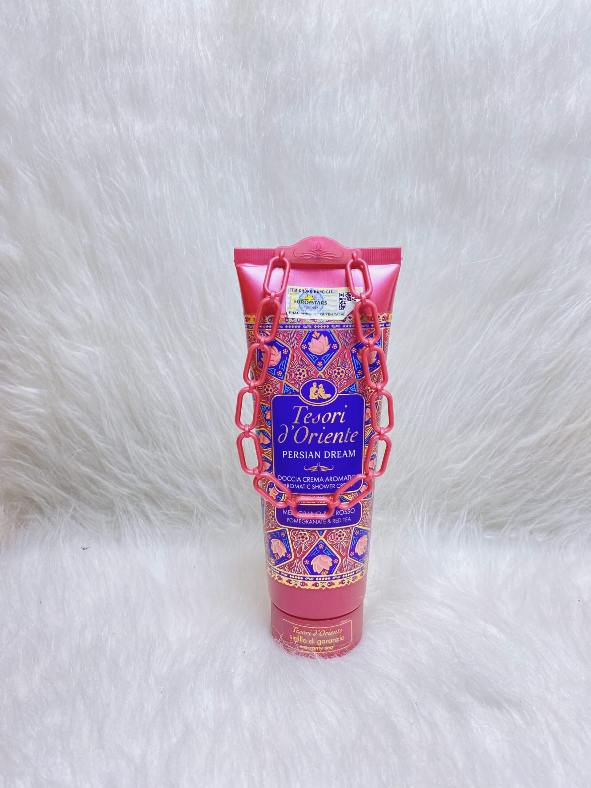 628644ca4d40901ec951