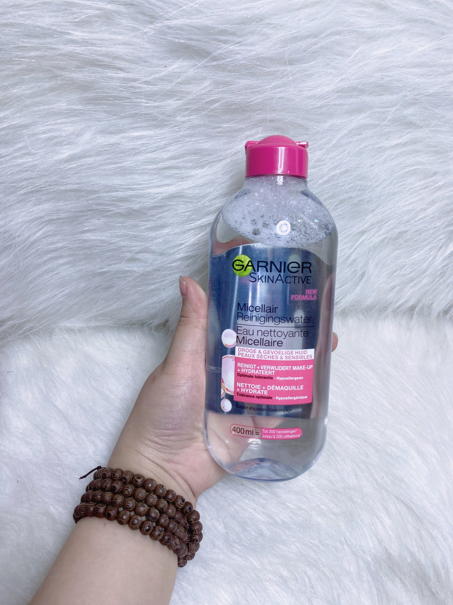 62bc3e367d86a0d8f997