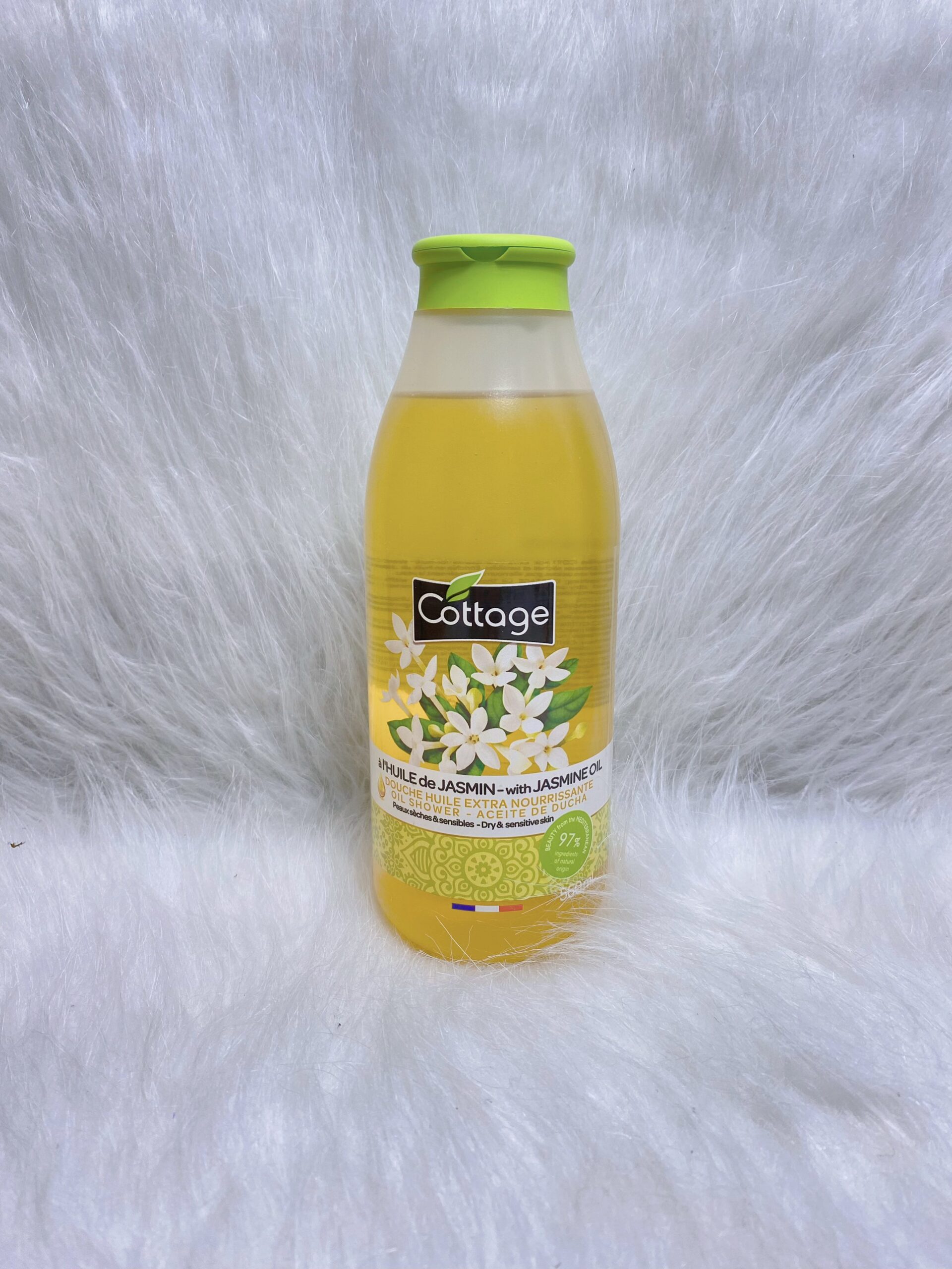 658812e41b6ec6309f7f