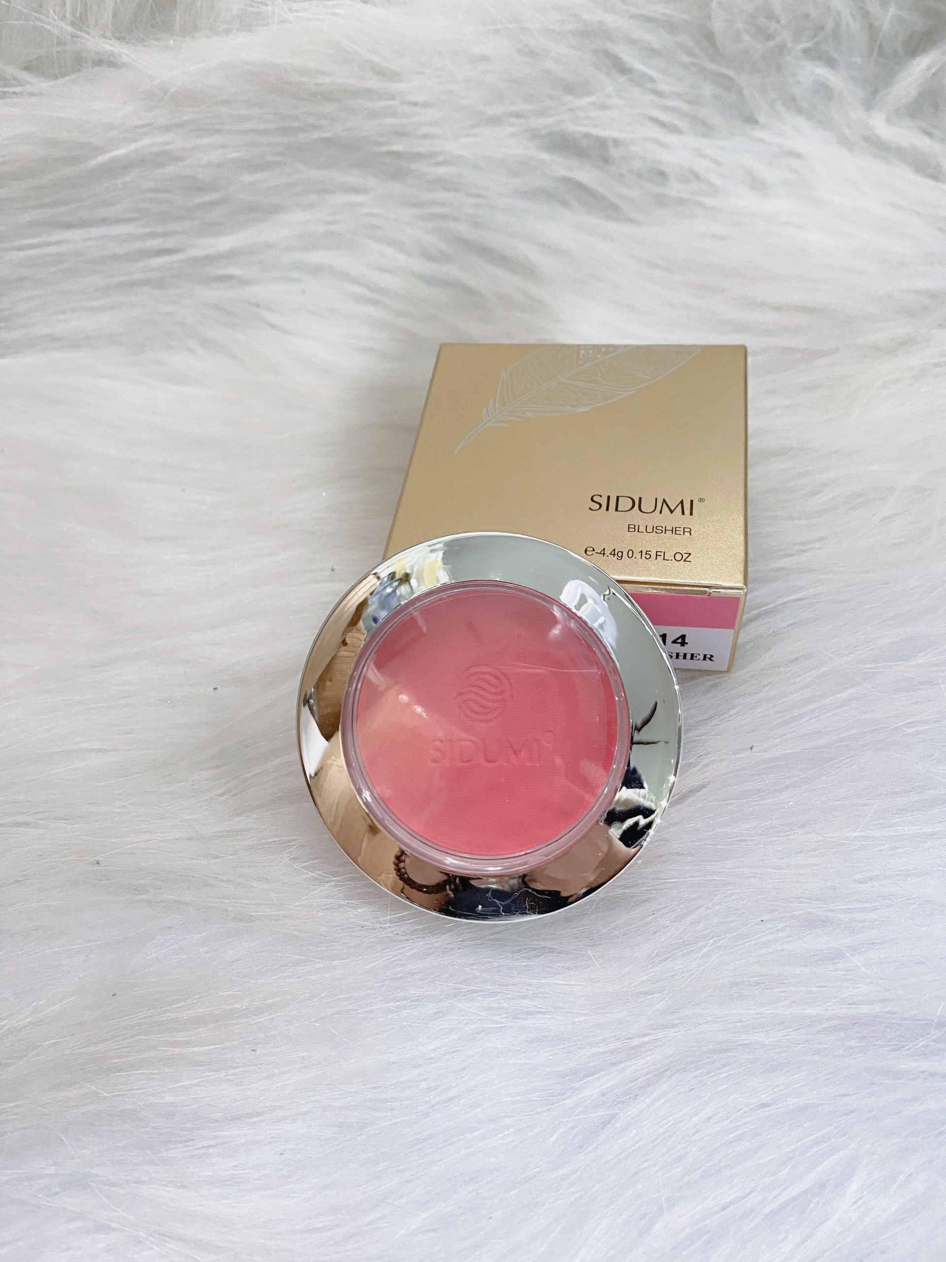 66f200720c3dd063892c