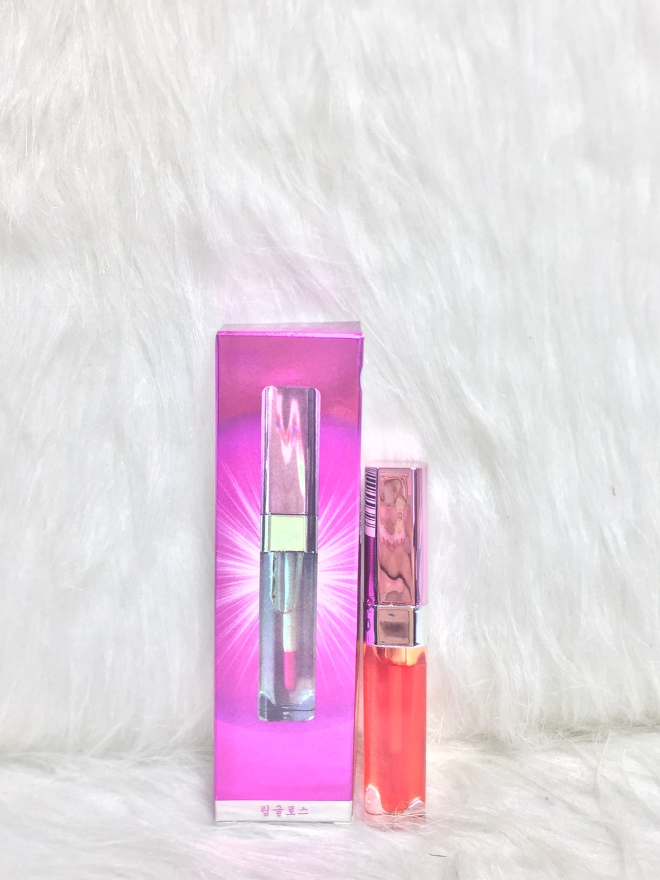 68807f692fdce882b1cd