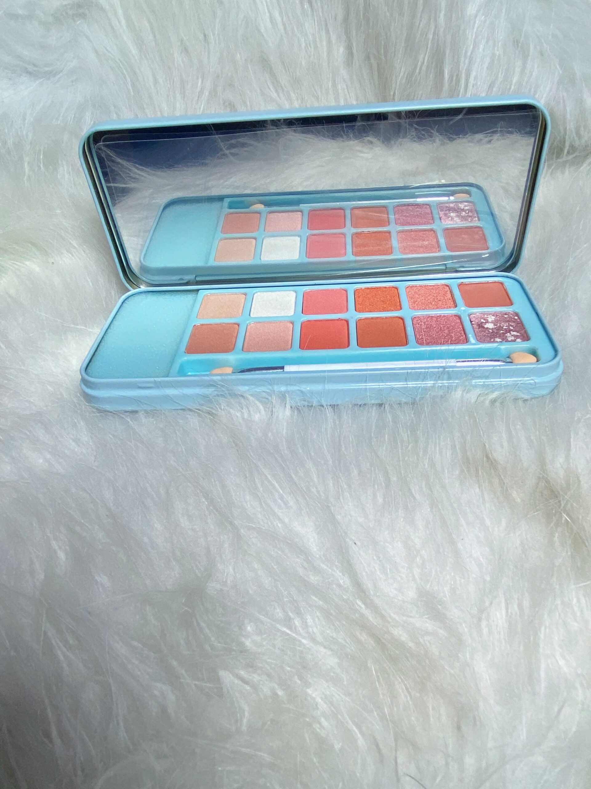 6ae431cf7239af67f628