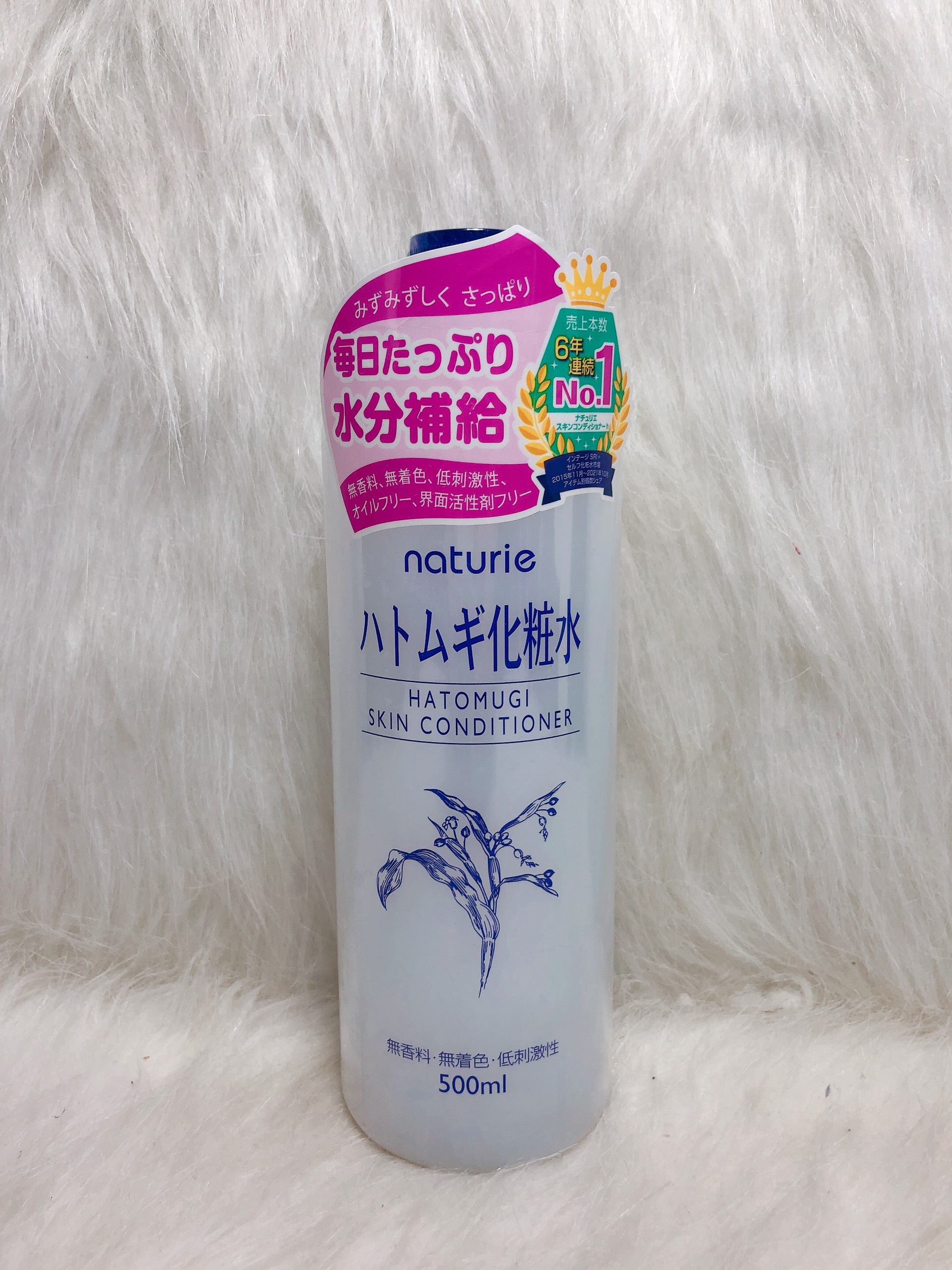 6ba11942d2130b4d5202