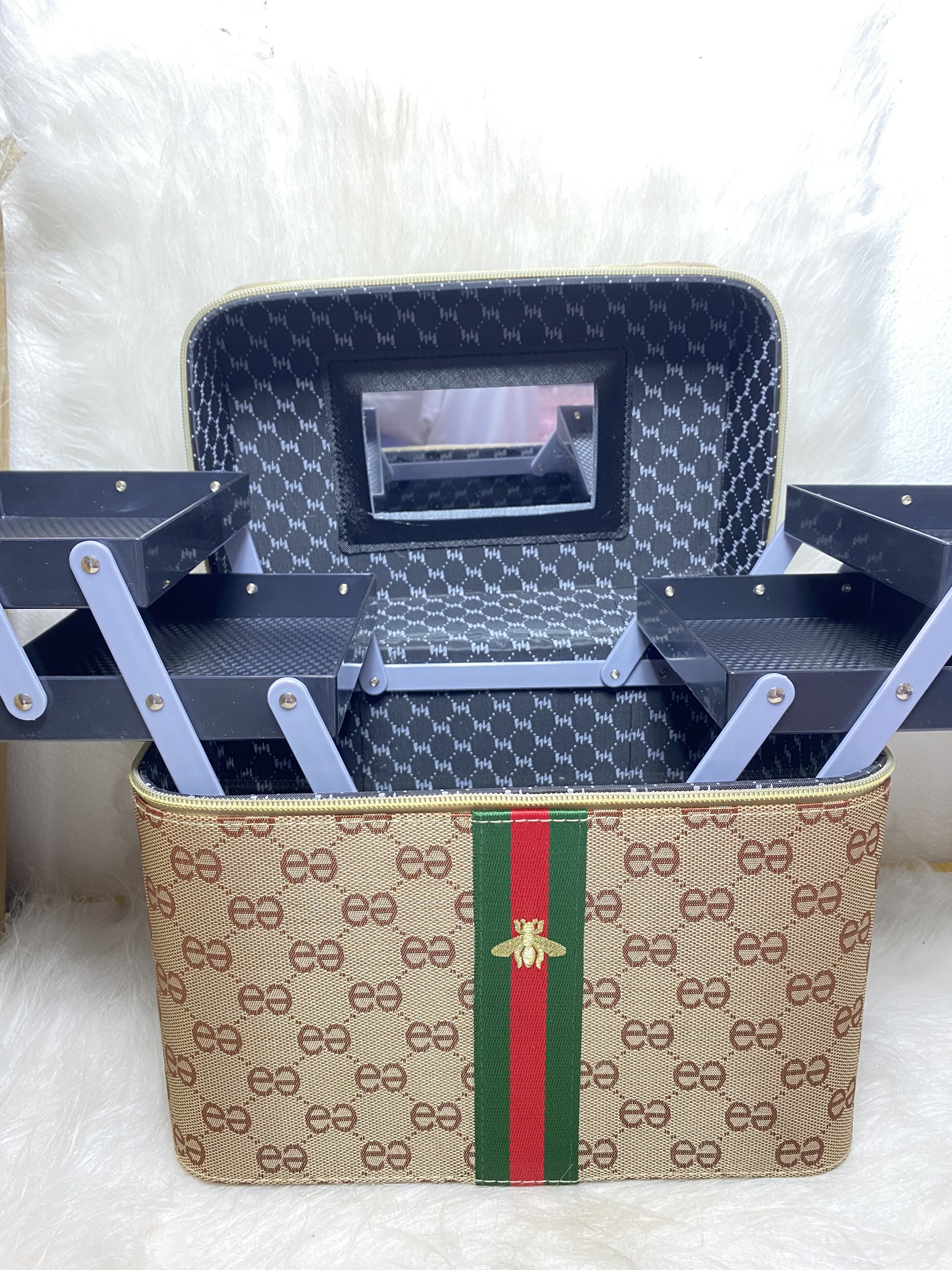 6bce021d4d8890d6c999