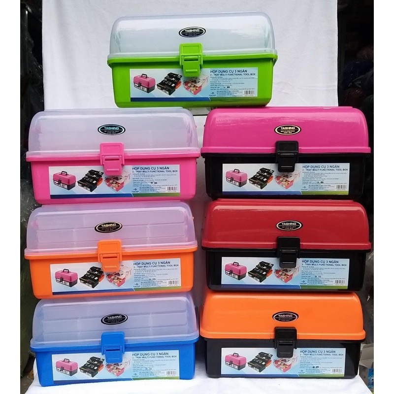 6bfb179c6d09b057e918