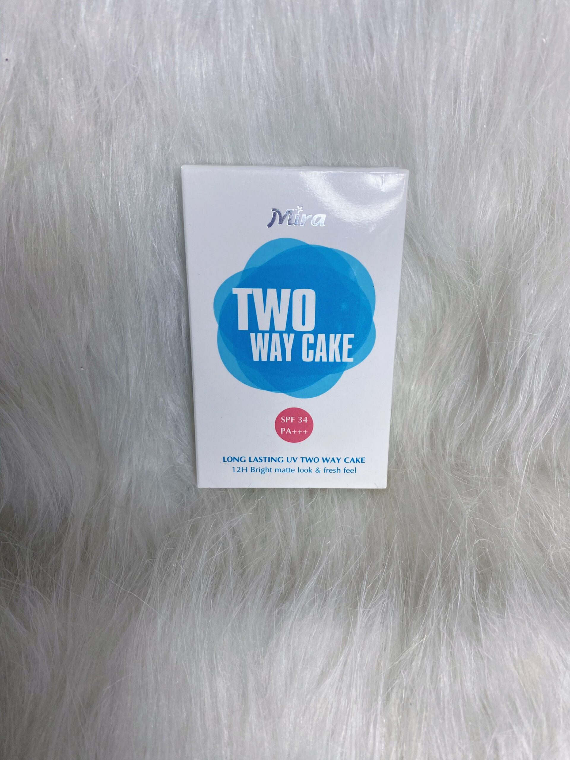 6c0f6dce2e38f366aa29