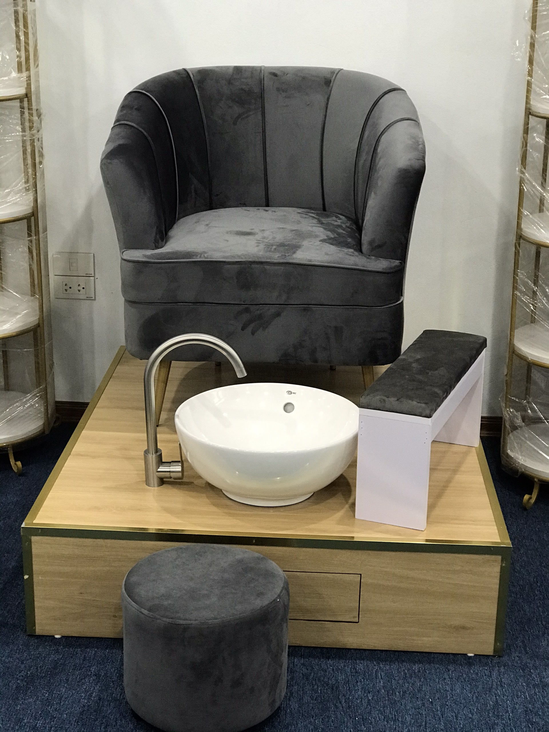 6c8f479d6c2eaa70f33f