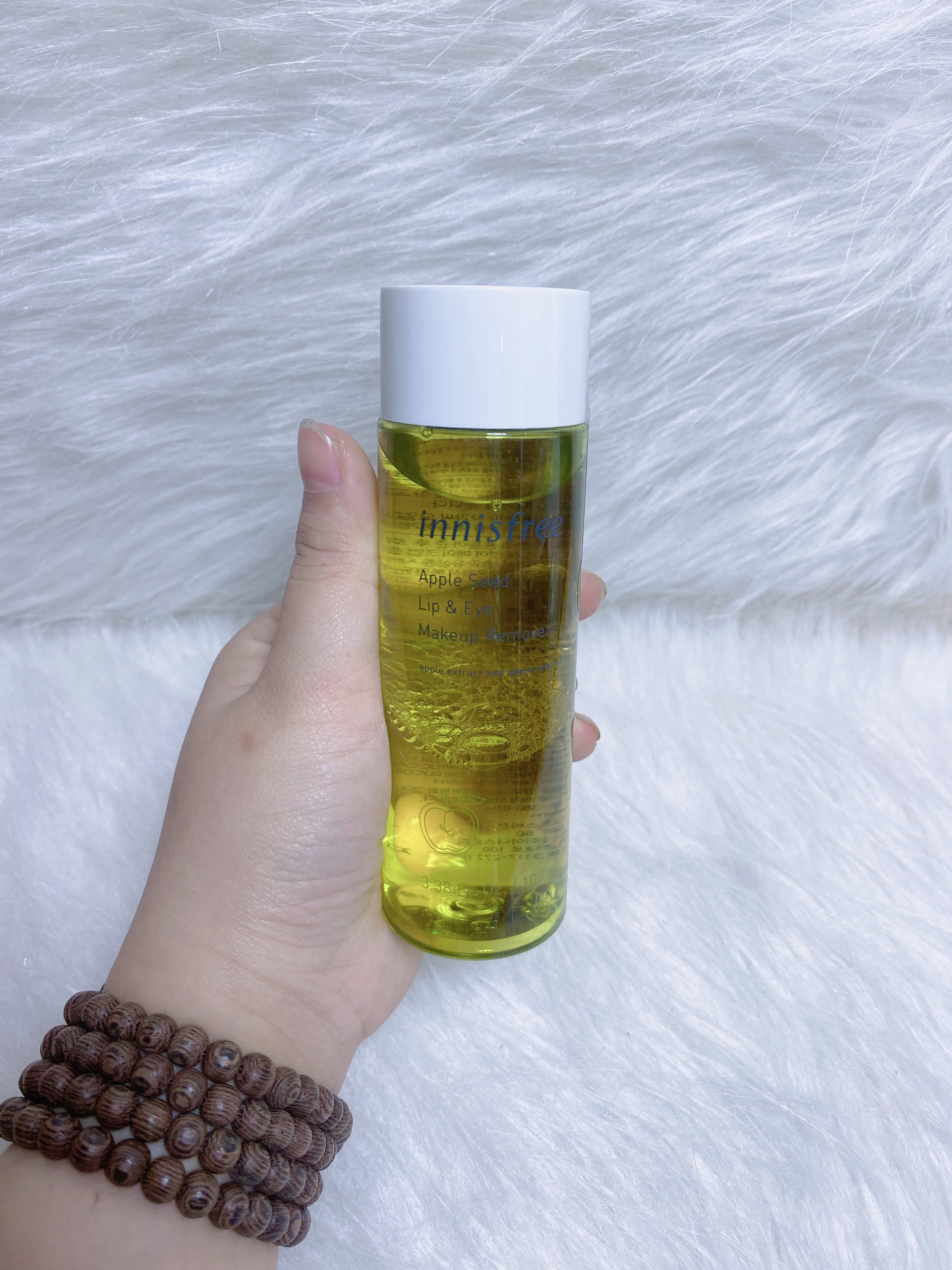 6ee8b298f1282c767539