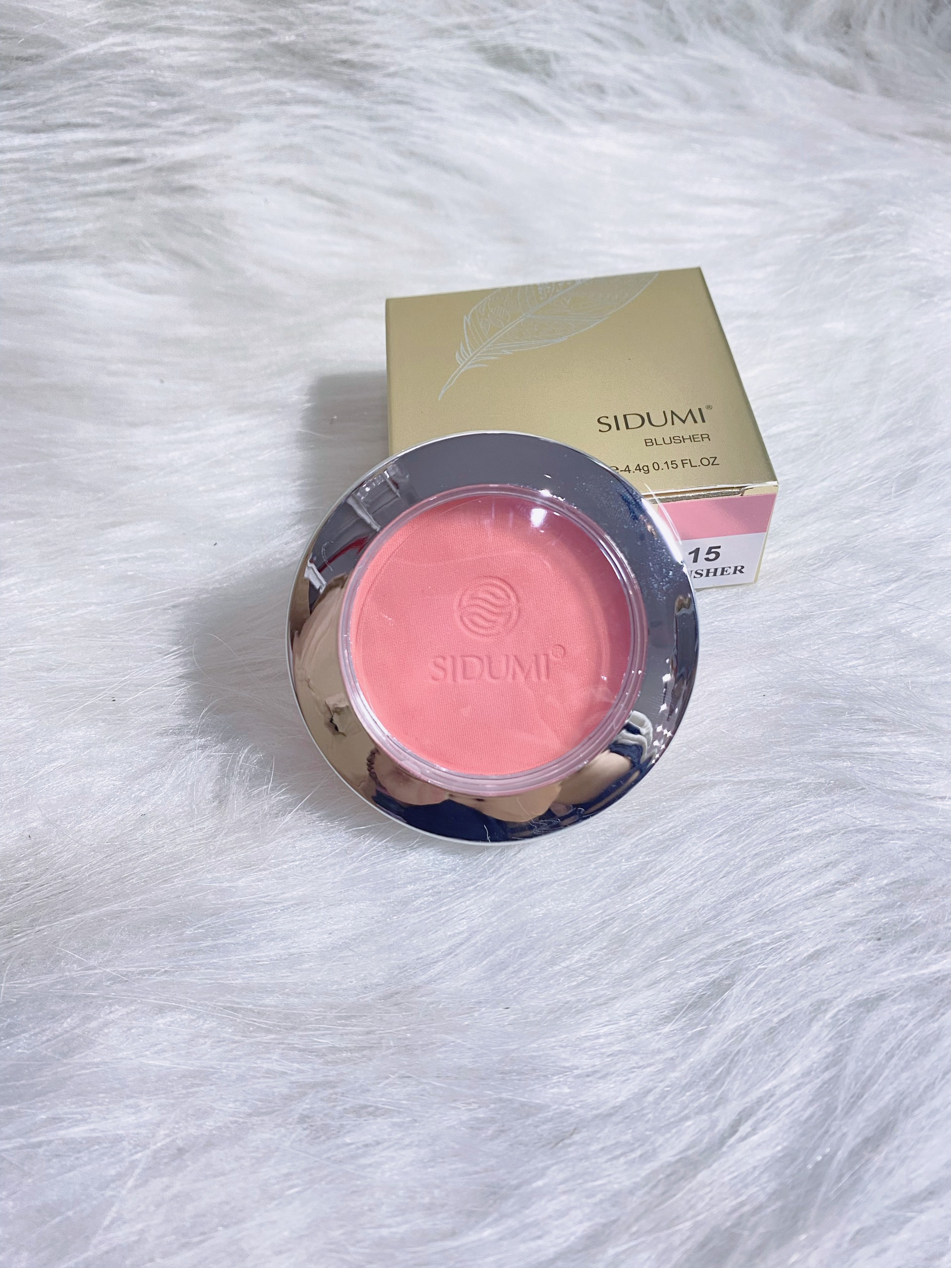 70f8e196edd9318768c8