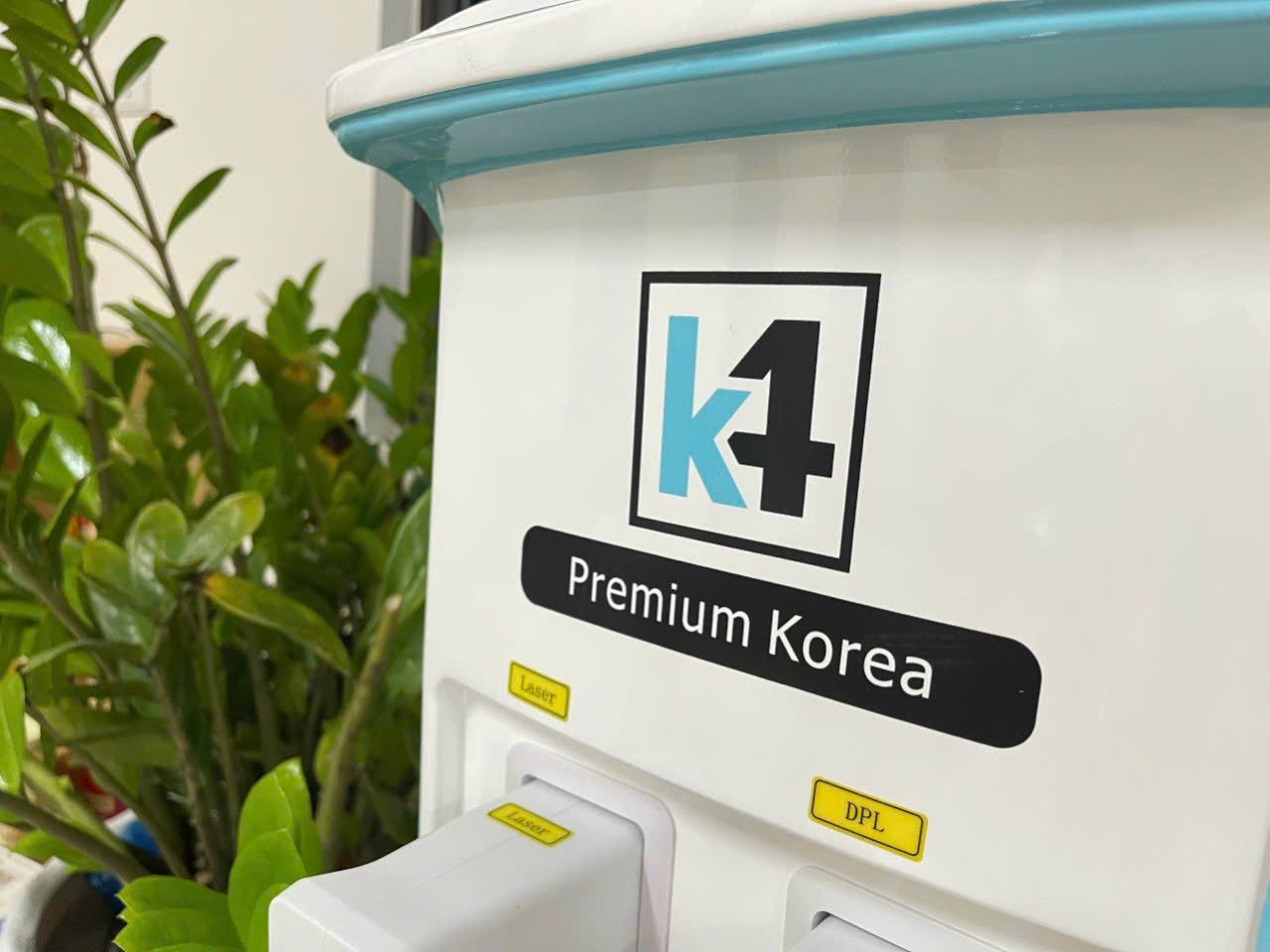 72df4971231fff41a60e