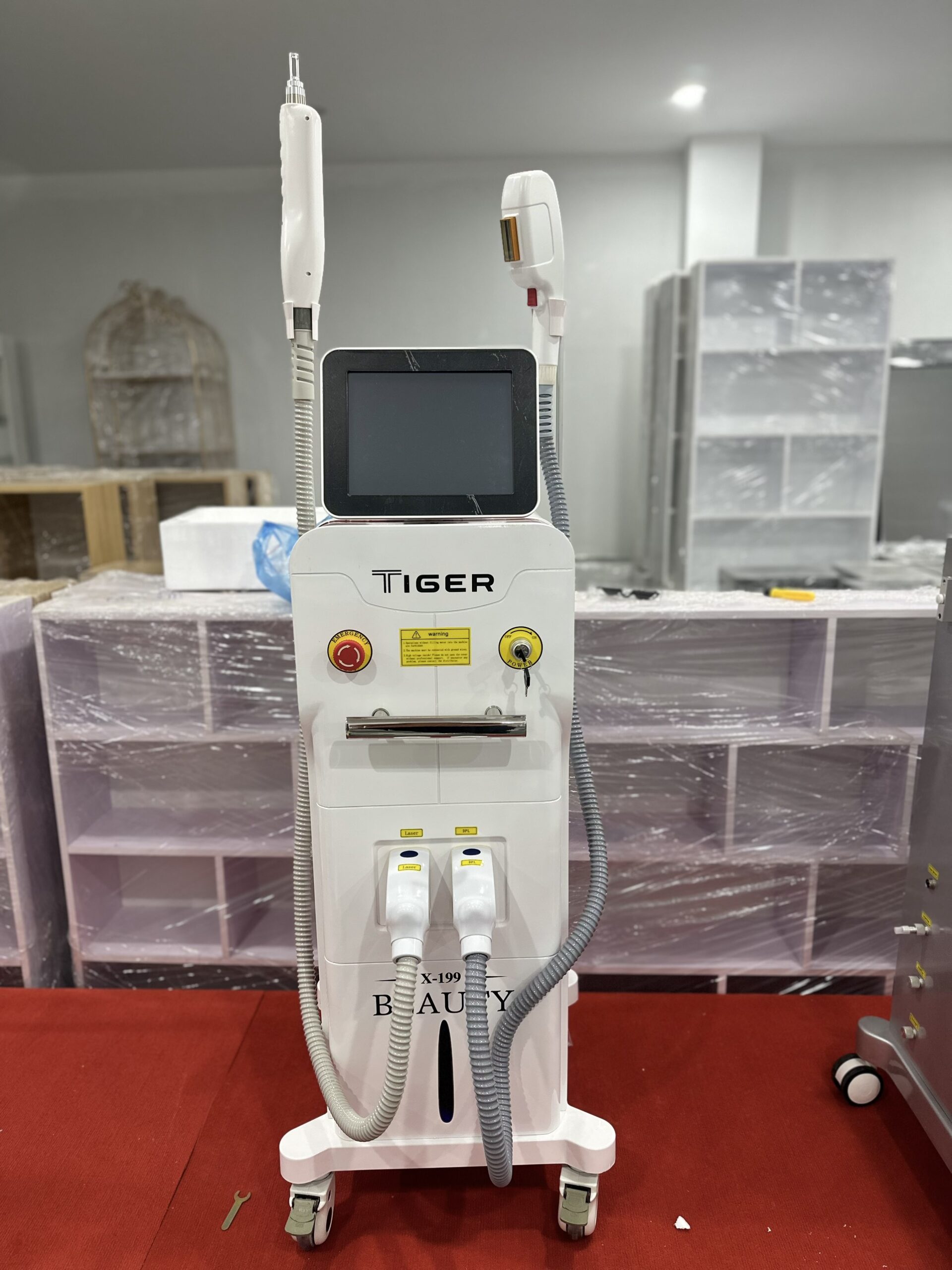 736f81d89e2743791a36