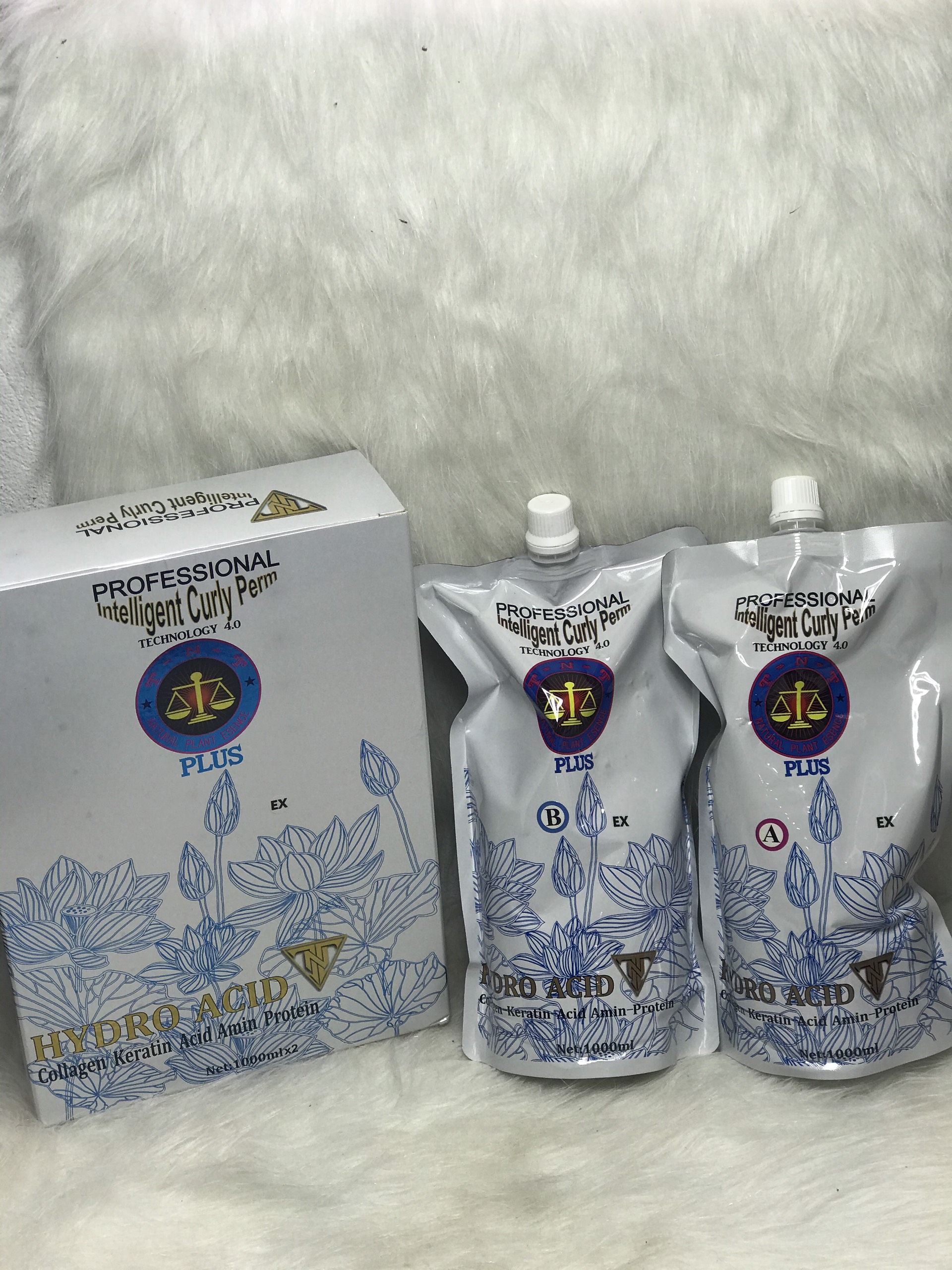 73c27c746d3bb465ed2a