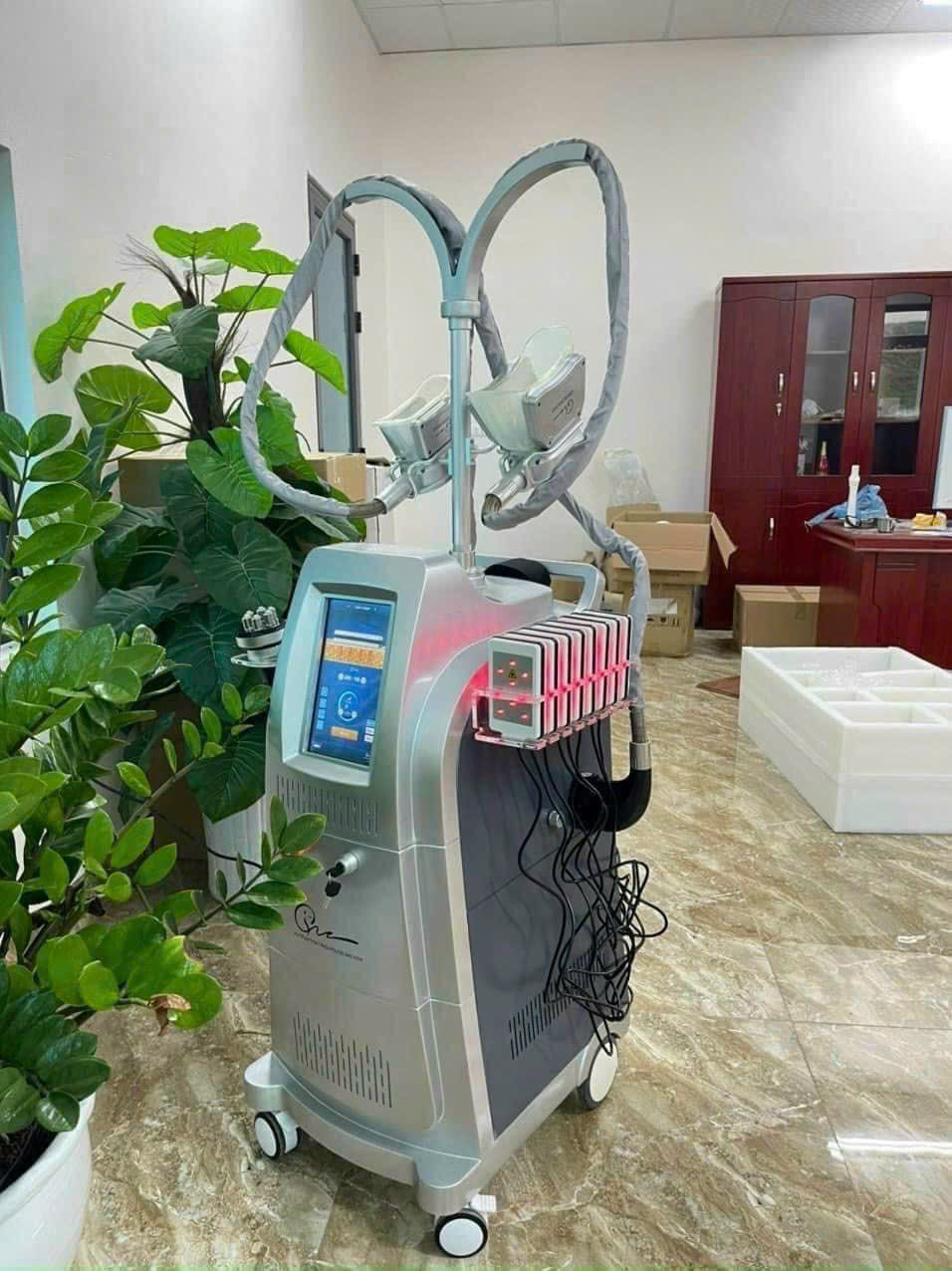 77dca715297cf522ac6d