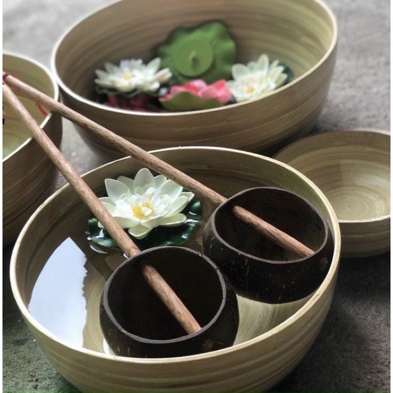 7a4062eed39511cb4884