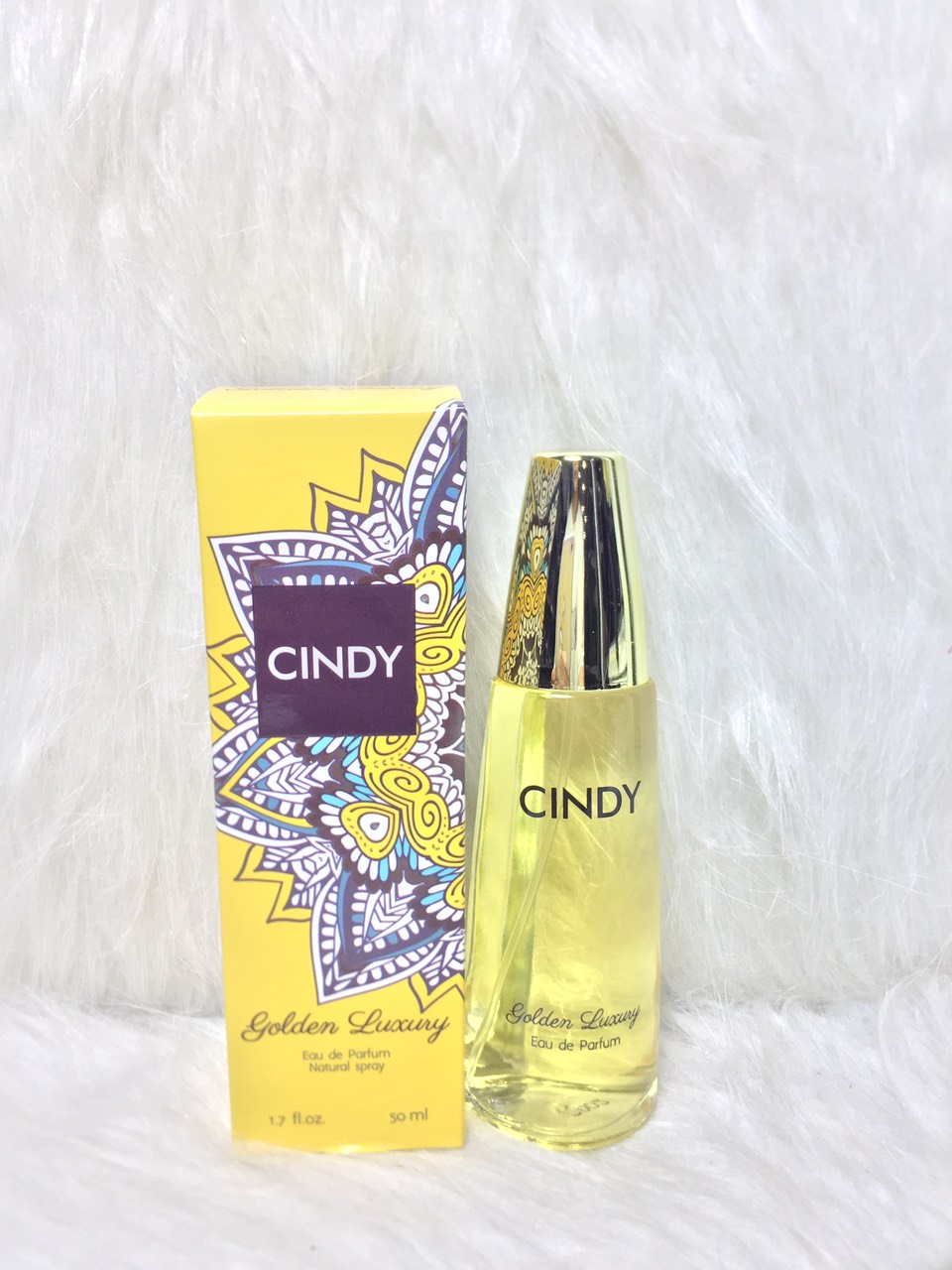 7d0d0df2d07b17254e6a