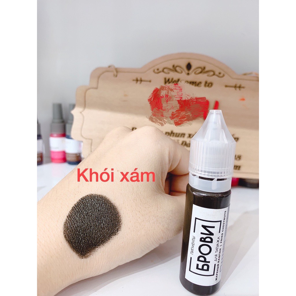 7d69579dc91f14414d0e