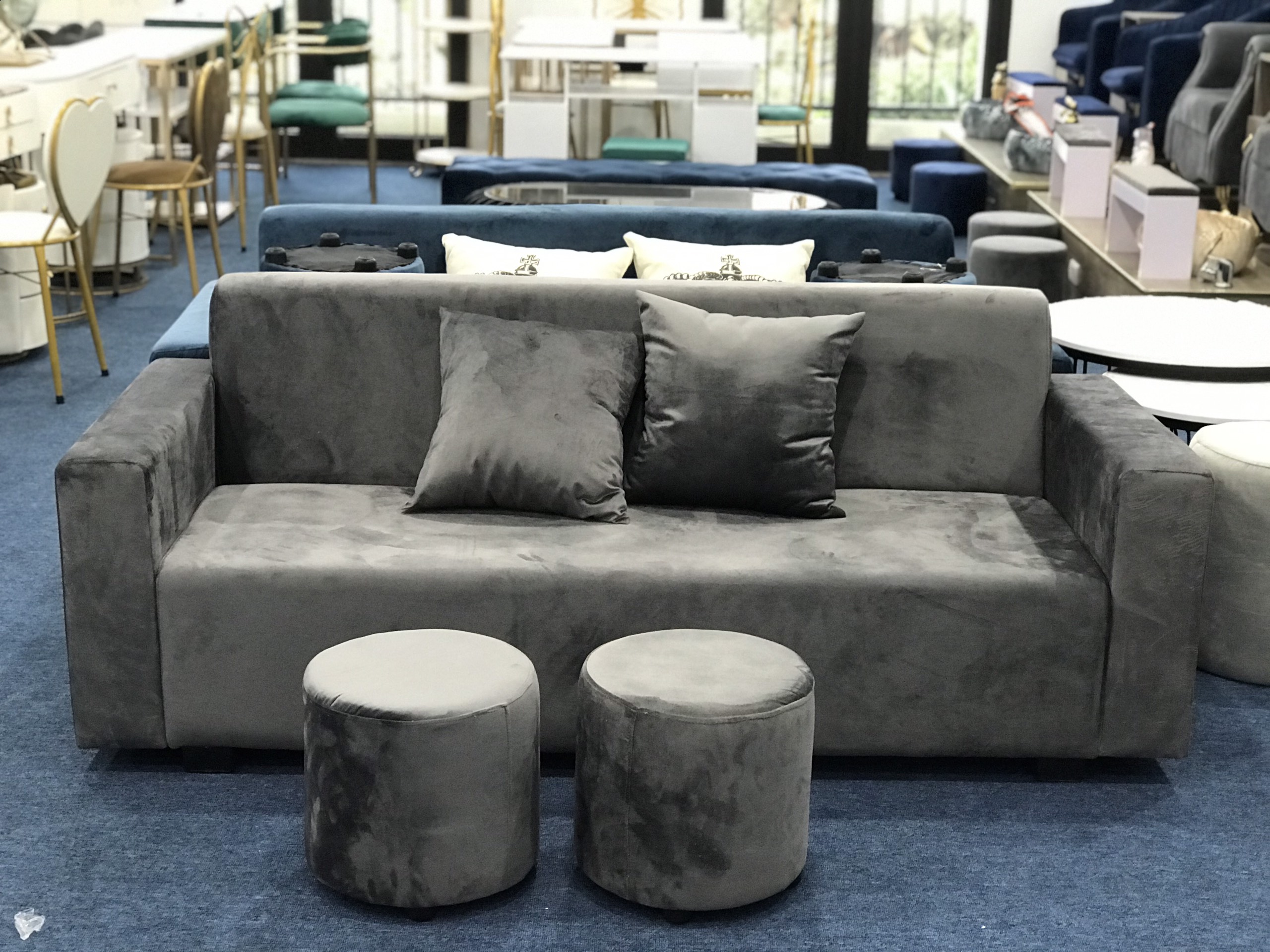 7ee9689ad77611284867