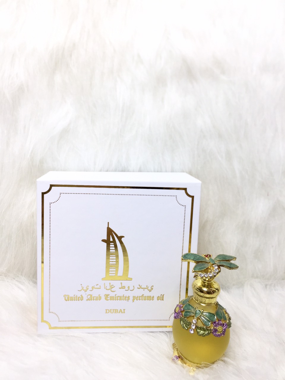 7f3928235bb79ce9c5a6