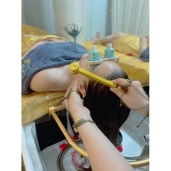 82b91ba79be447ba1ef5