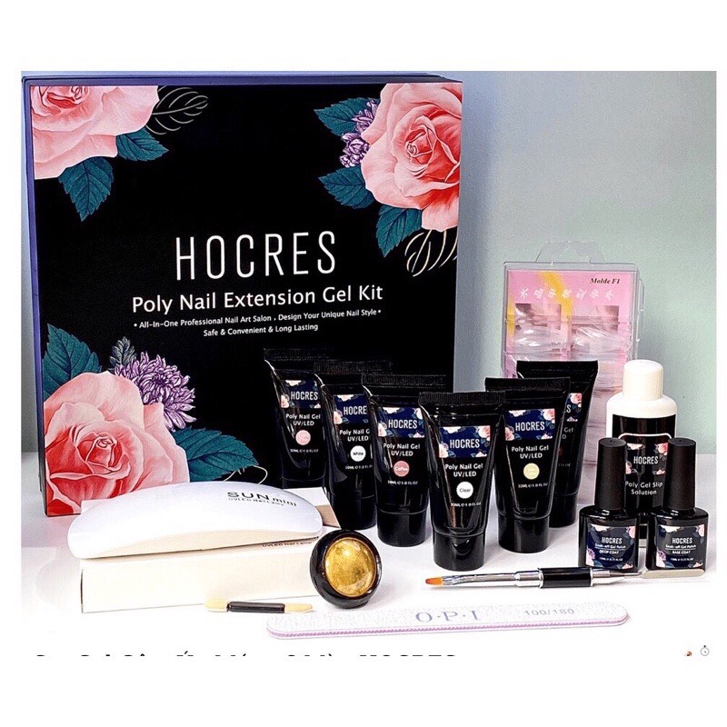 8aeea9116681bbdfe290