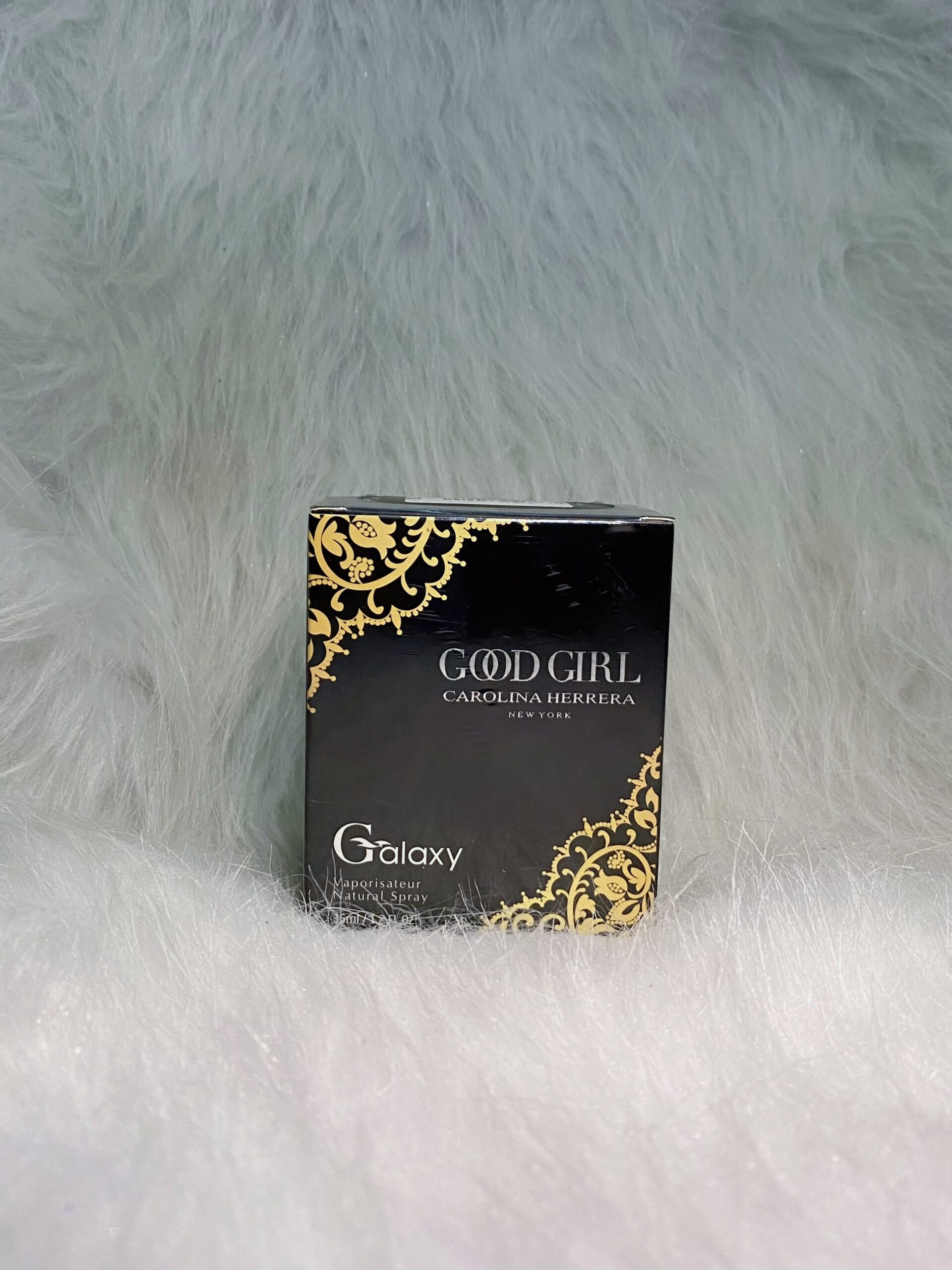 8c751ff05d068058d917