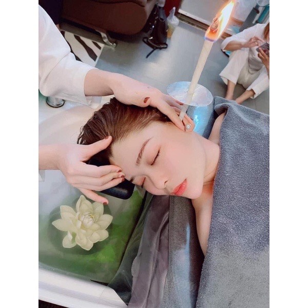 8f9e4ad65dd79a89c3c6