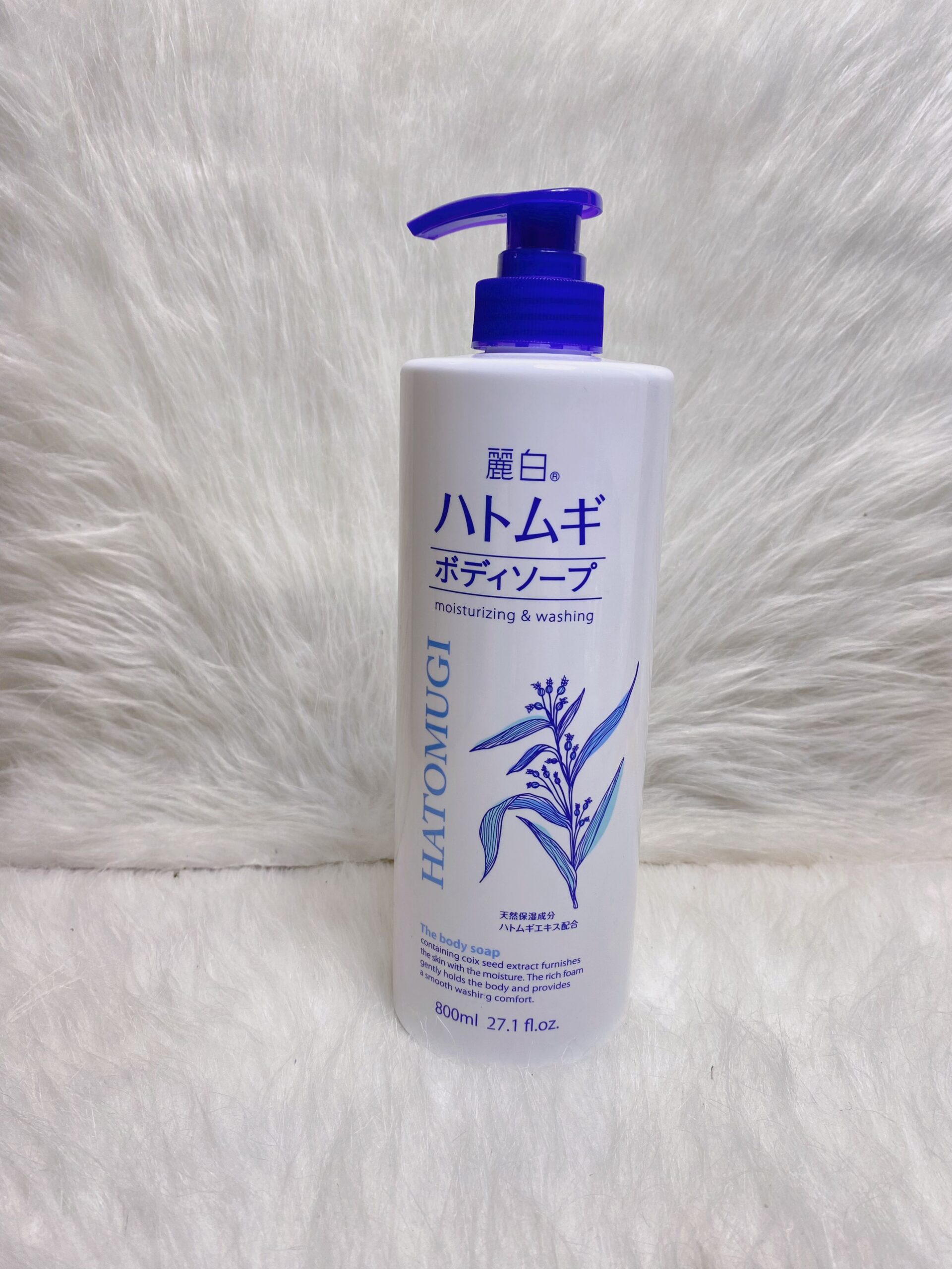 9512ef7ee6f43baa62e5