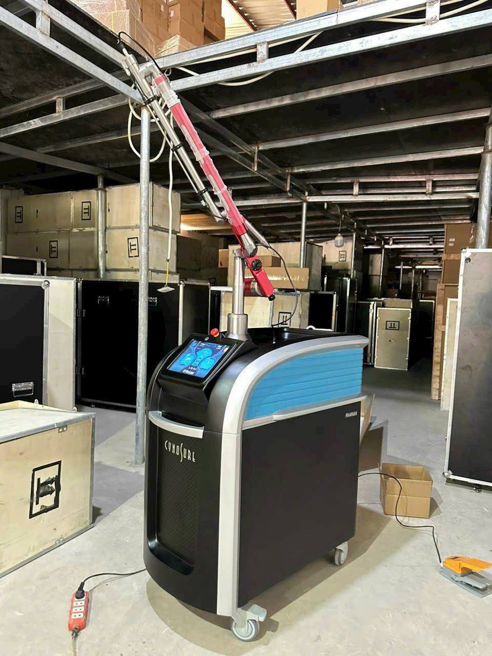 960d1df17498a8c6f189