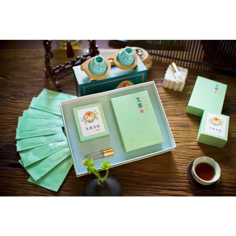 977f6f6def2e33706a3f