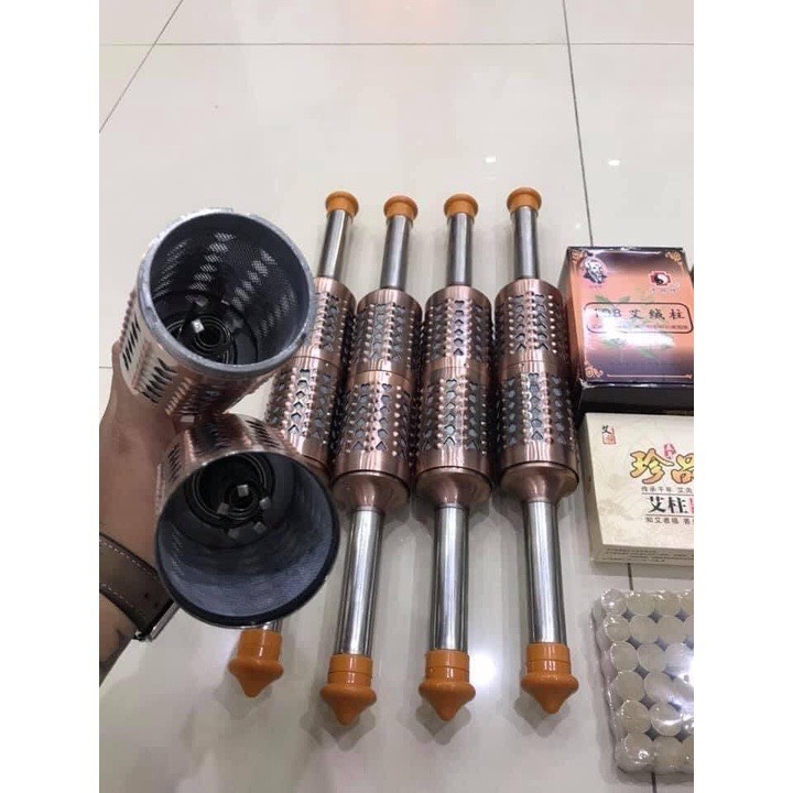 978bf00b8c4850160959