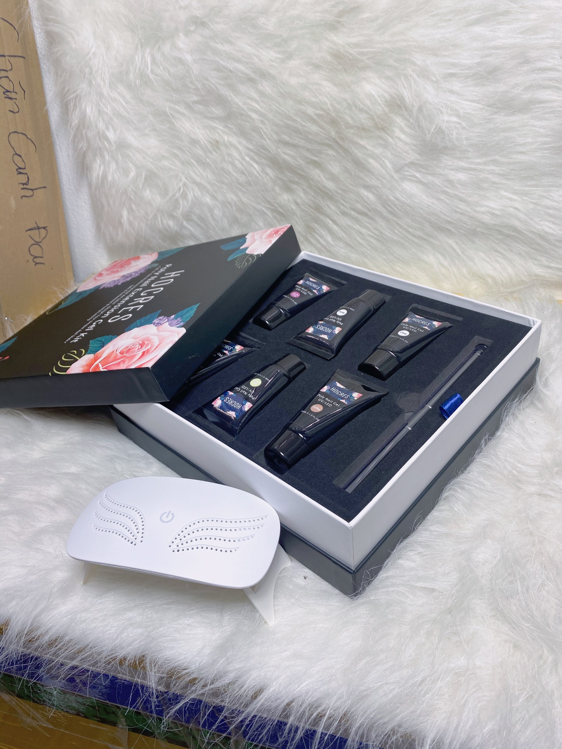 980e2f565fc98297dbd8