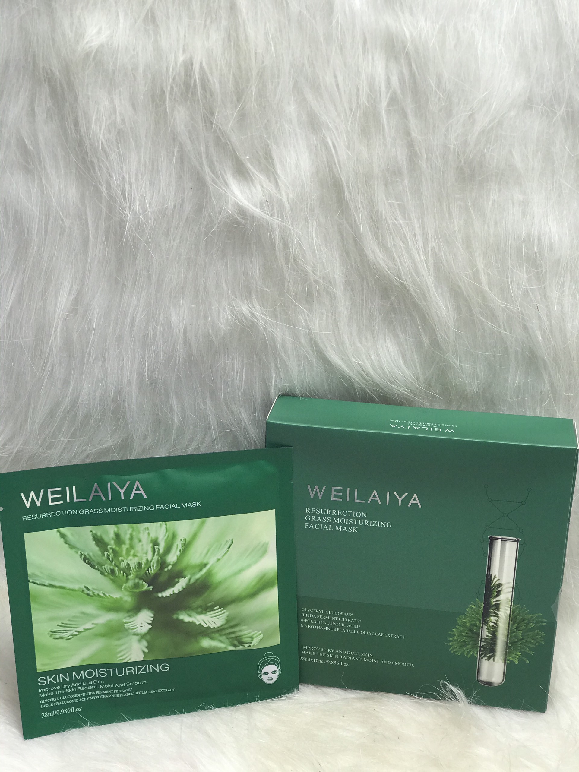 99b9fe495ee998b7c1f8