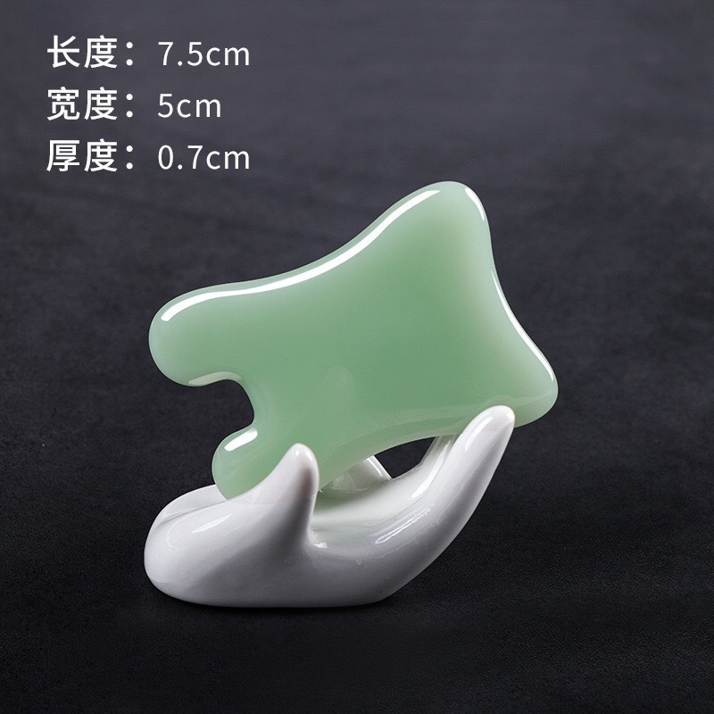 9a18746010ebd2b58bfa