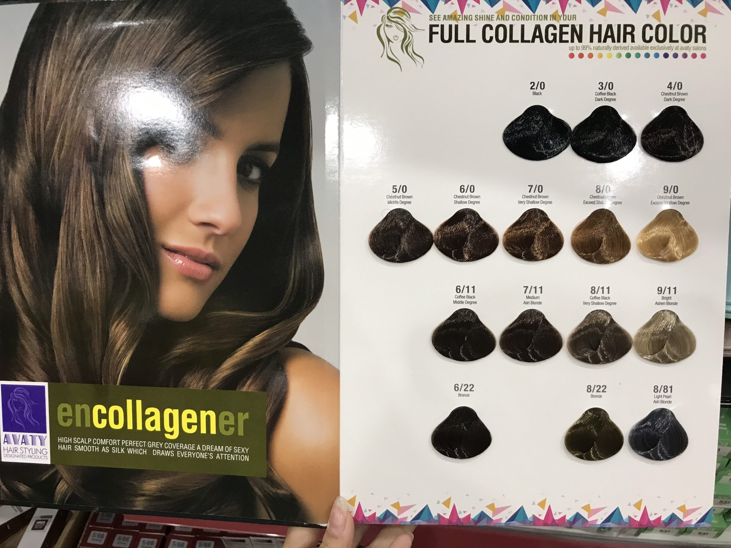 9a43f9ca729aabc4f28b