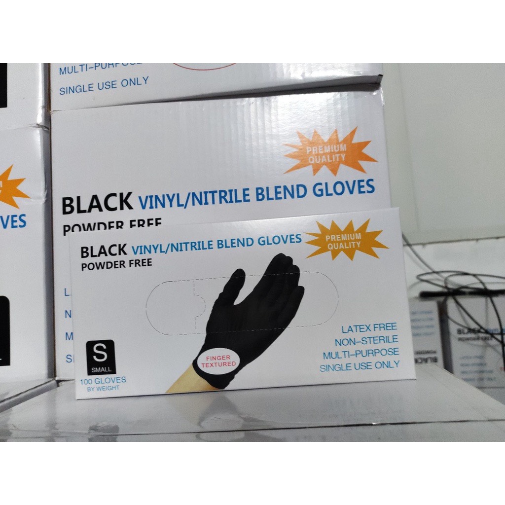 9cd0faaacef51bab42e4