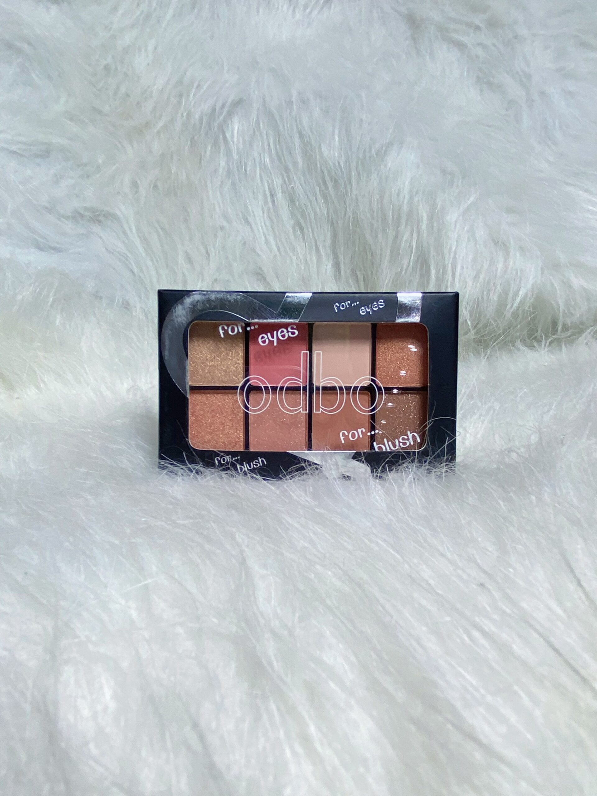 9faebdb8fe4e23107a5f