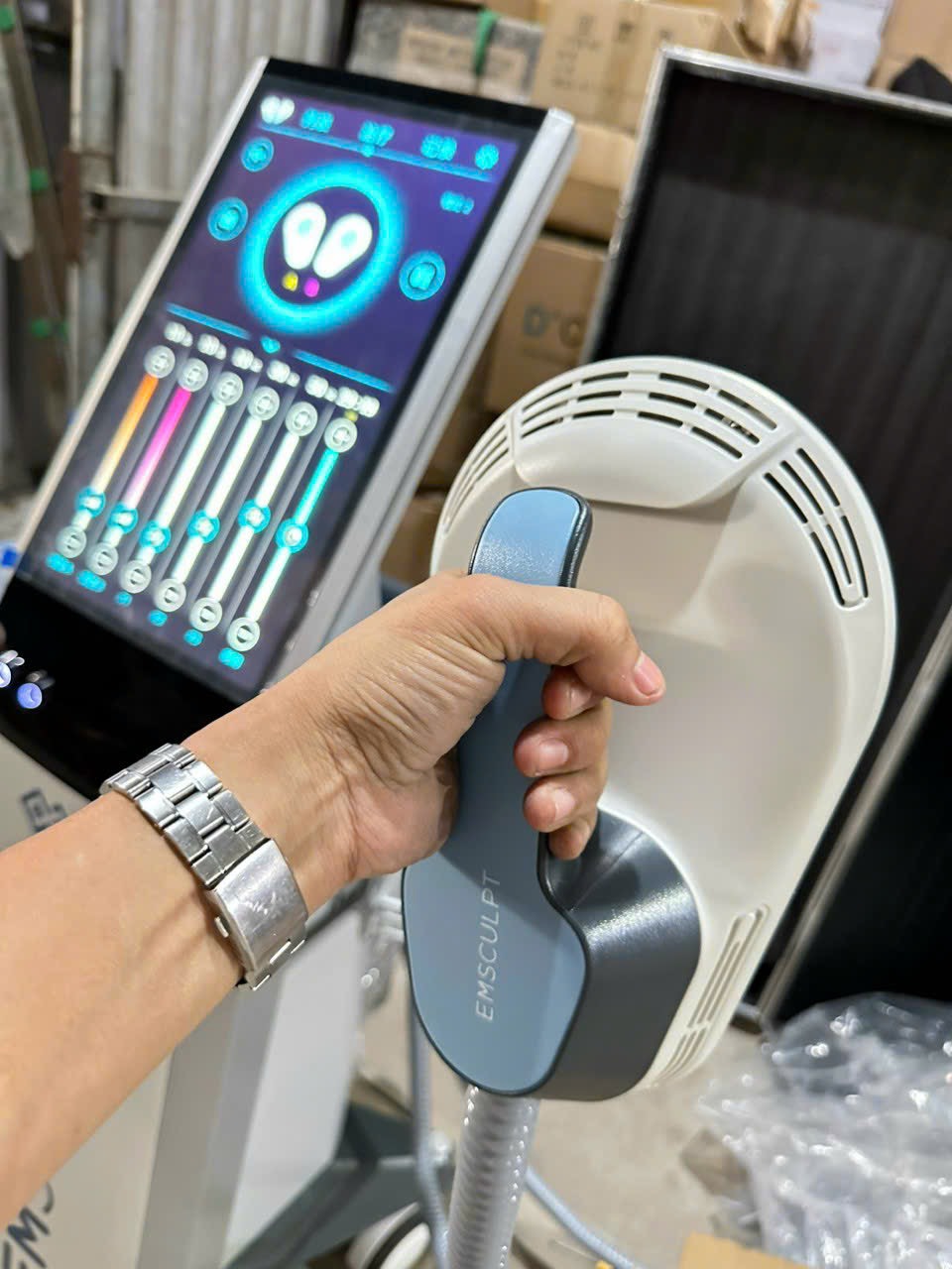 a003ed4d7524a97af035