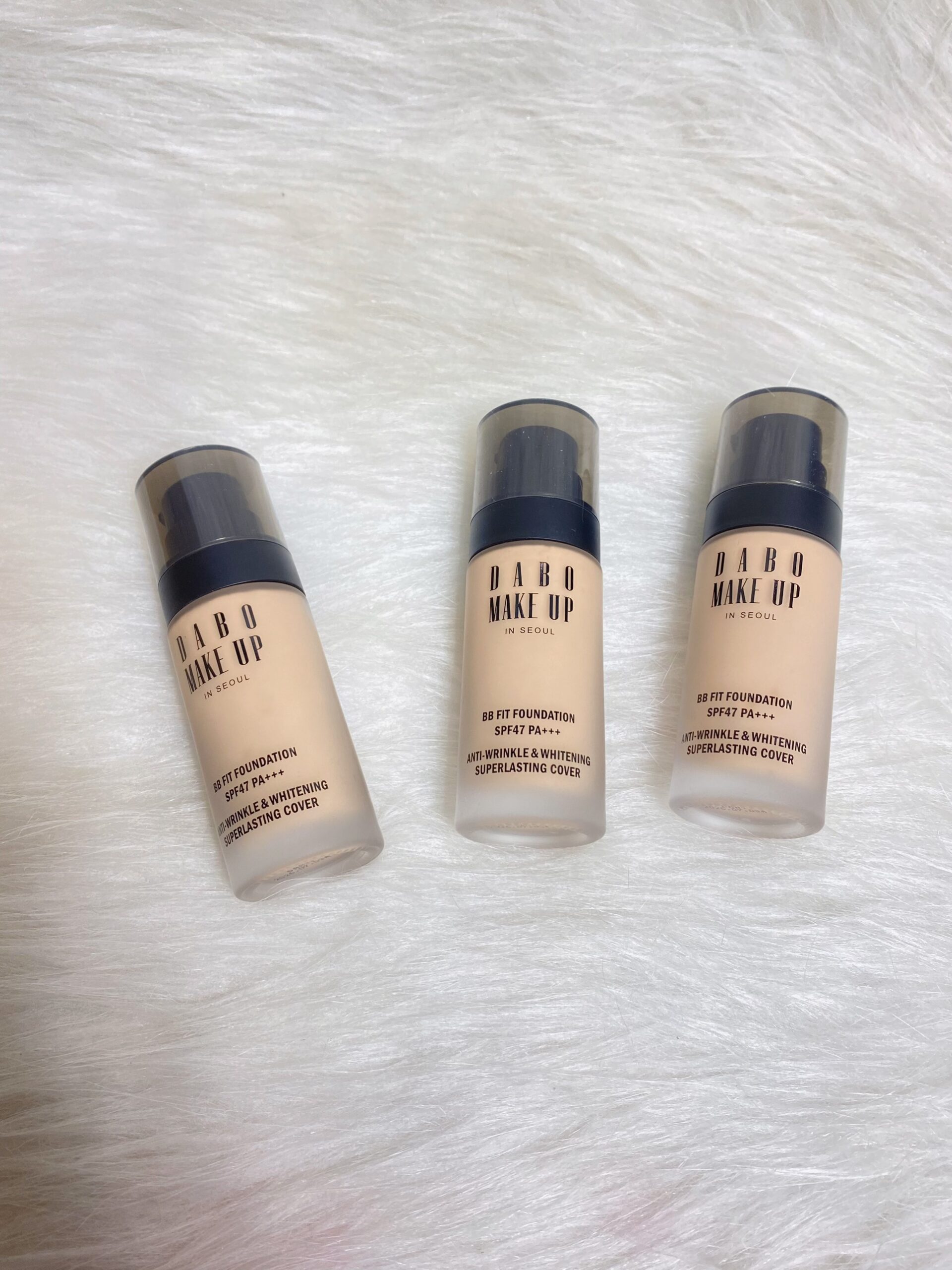 a25bf6b9a1f77da924e6