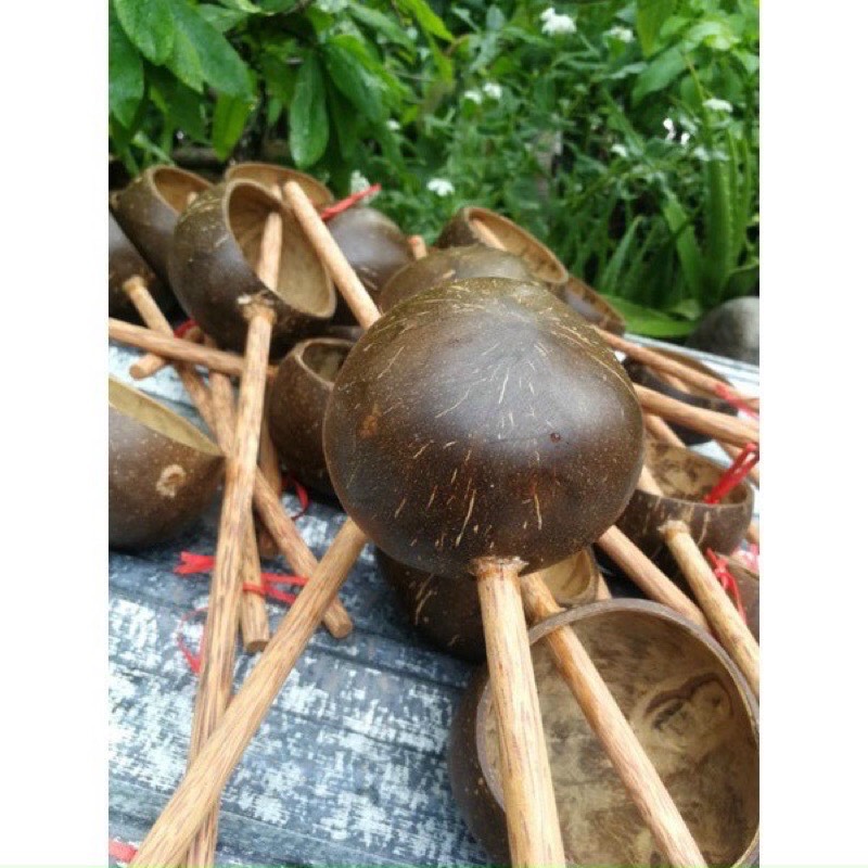 a40e5ea5efde2d8074cf