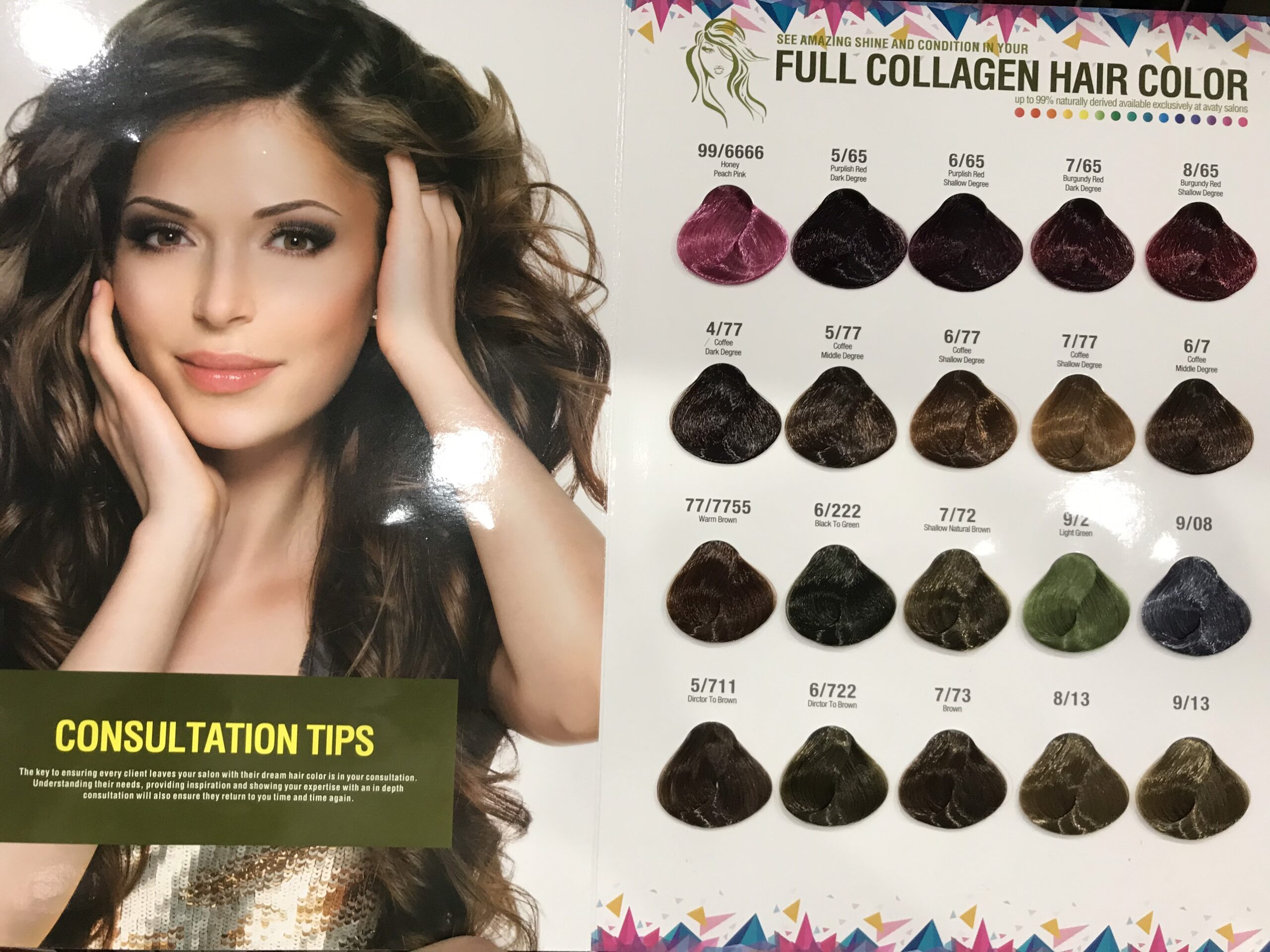 a44a0e0285525c0c0543