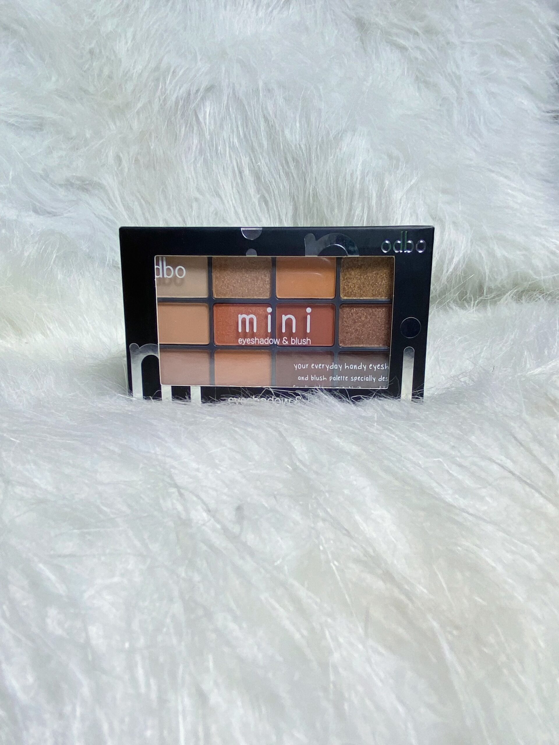 a9008c16cfe012be4bf1