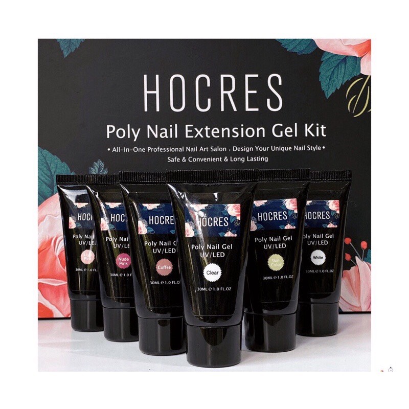 a9611a90d500085e5111