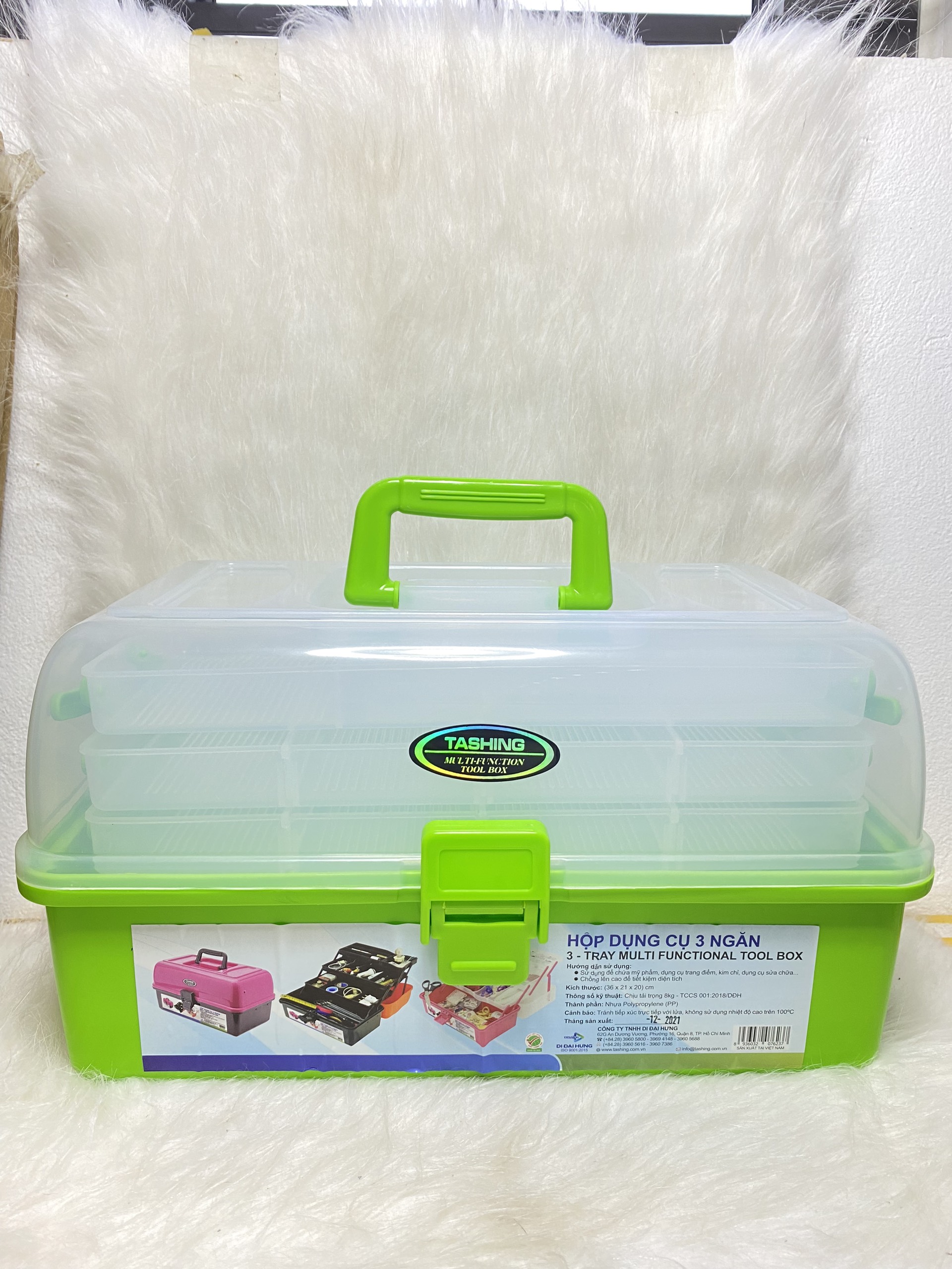 a9cecd1d82885fd60699