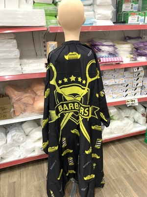 ÁO CẮT BABER_640bc94a72e24.jpeg