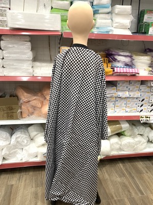 ÁO CẮT CARO_640bc9457da33.jpeg