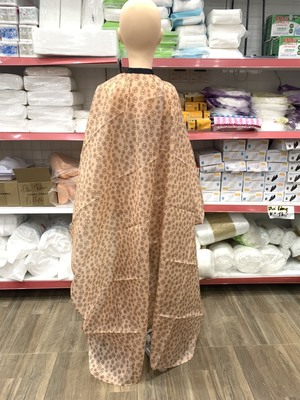 ÁO CẮT CHANEL_640bc967529c7.jpeg