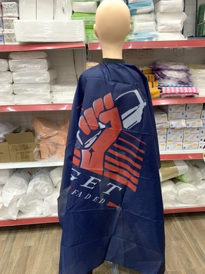 ÁO CẮT GETFADED_640bc94f547a1.jpeg