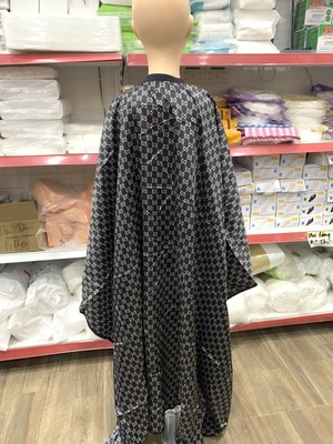 ÁO CẮT GUCCI_640bc940a3c54.jpeg