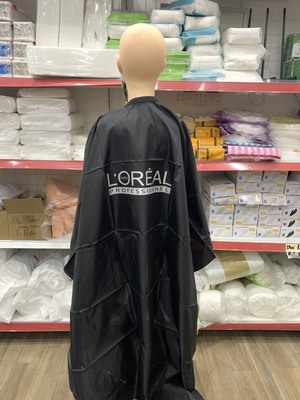 ÁO CẮT LOREAL_640bc90888911.jpeg