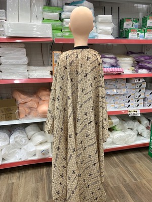 ÁO CẮT LV NÂU_640bc95e11f12.jpeg